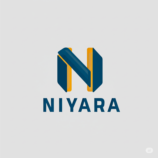 Niyara