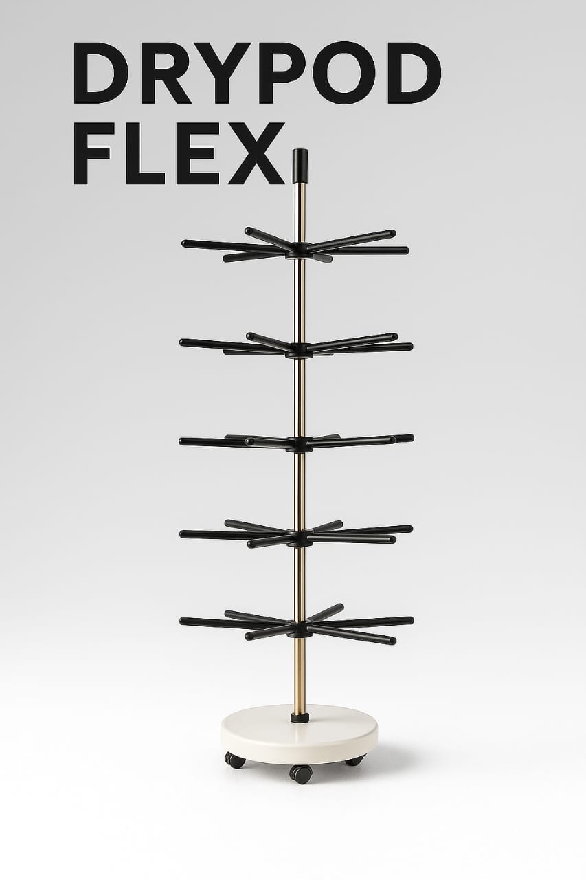 Drypod Flex