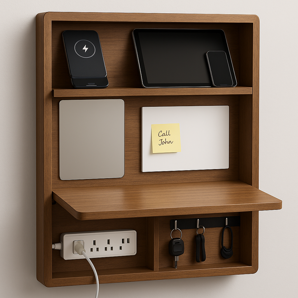 Charging Dock