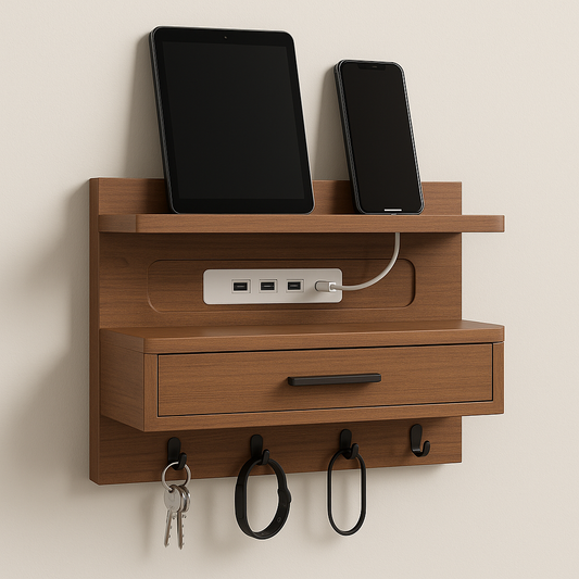 Charging Dock